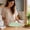 Light Green, variant on Serving Tray 11.8x6.5 Inch Oval Plastic Platter Reusable Matte Snack Dessert Plate for Home Kitchen Dining Party Stackable Display