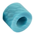 thumbnail image 2 of S SERENABLE Embout de Tige de Queue de Billard 14 mm Embout de Queue de Billard Accessoires de Réparation Bleu Clair, 2 of 9