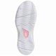 thumbnail image 5 of Adi - das Dame Certified Young Dolla GV9587 Blue White Basketball Shoes Sneakers, 5 of 5