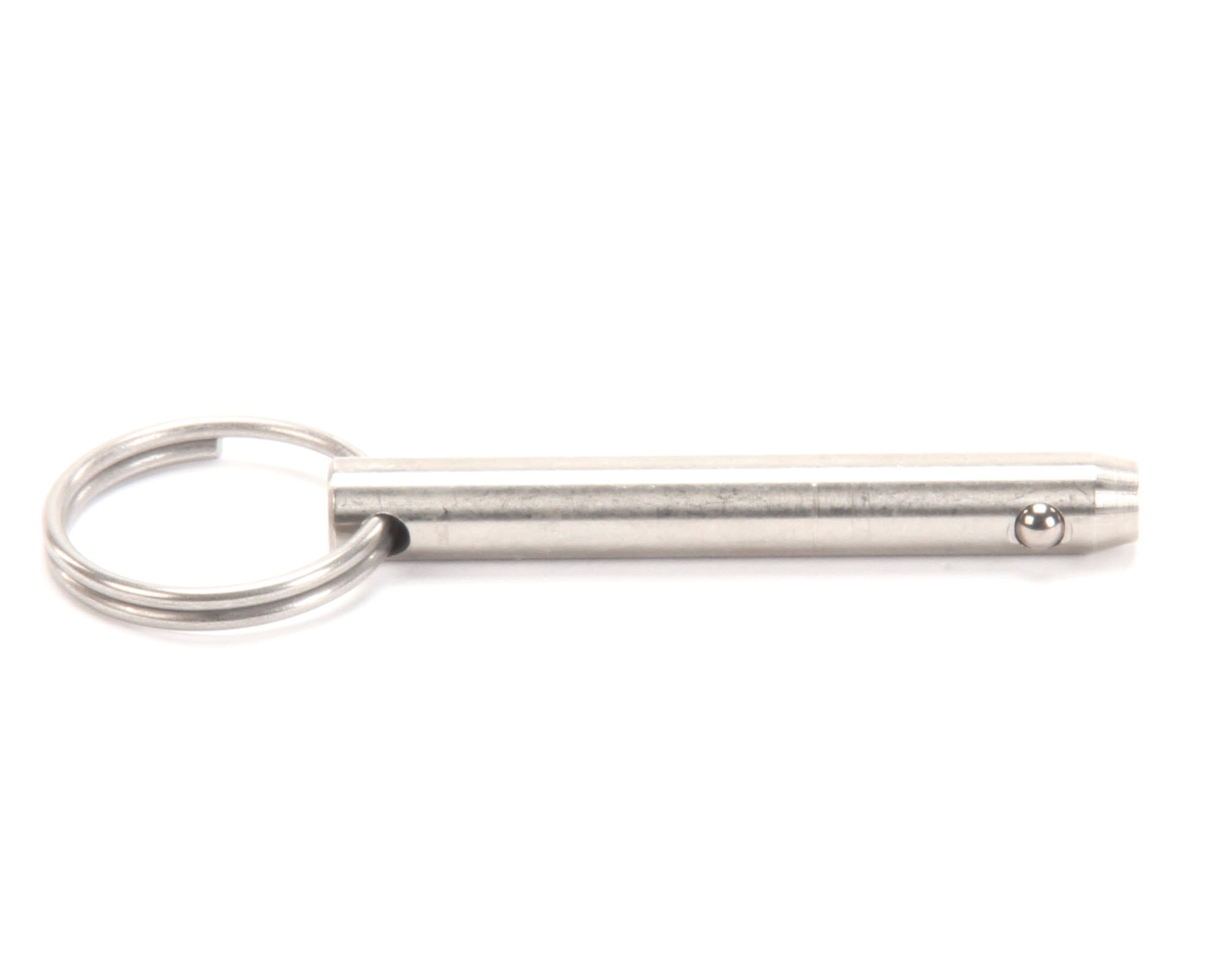 Cleveland 107557 Pin;Quick Release;5/16 Dia