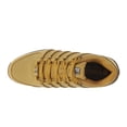 thumbnail image 5 of Tenis K-Swiss RINZLER Para Hombre Color Beige, 5 of 5