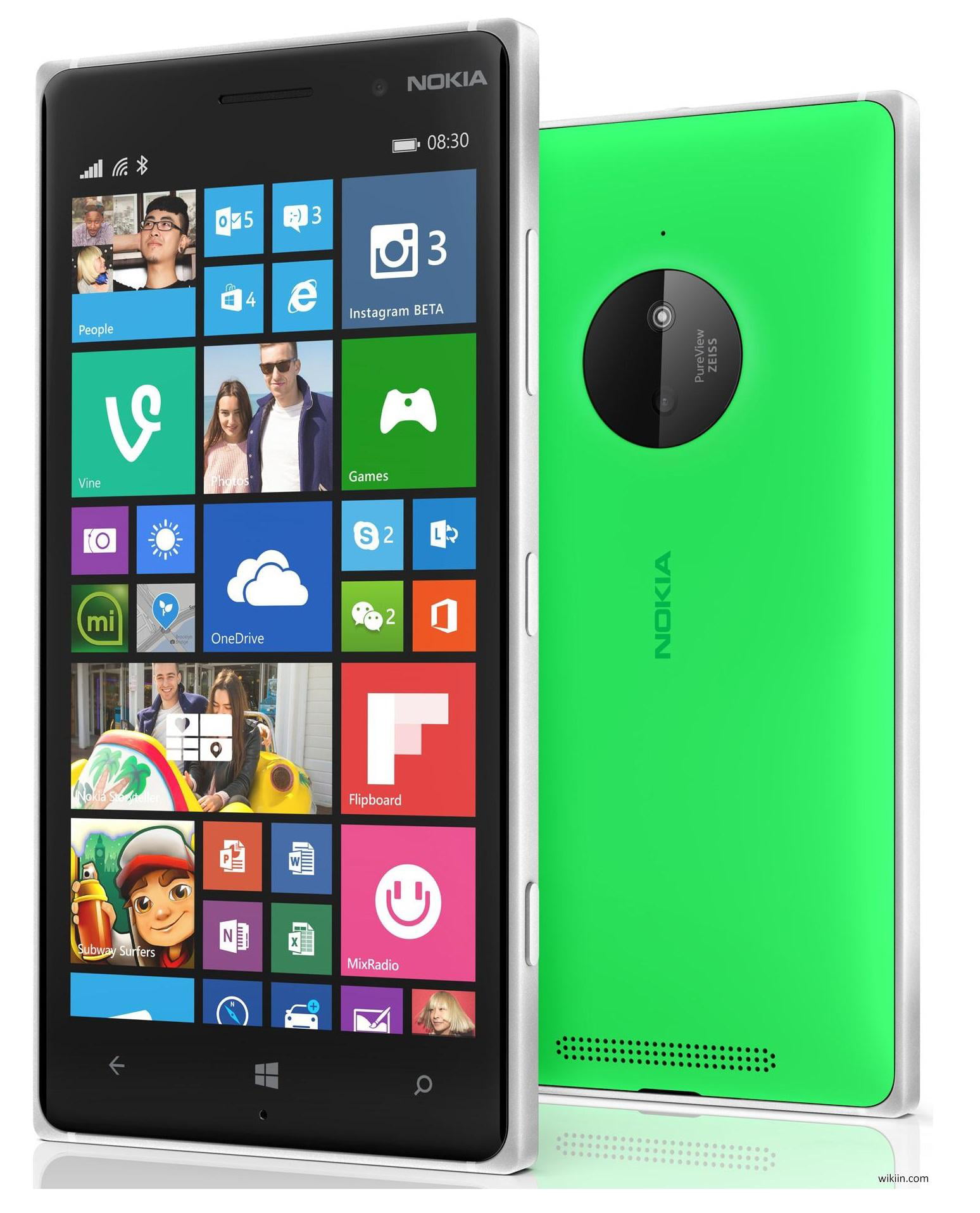 Телефоны нокиа люмия. Lumia 830. Nokia Lumia 830. Nokia Lumia 735. Нокиа люмия 830.