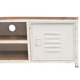 thumbnail image 5 of vidaXL TV Stand TV Unit Sideboard Home TV Console Media Unit Cupboard Cabinet, 5 of 8