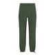 thumbnail image 5 of Pantalones largos de moda para hombre con cordón, cintura elástica, color sólido, pantalones casuales largos, pantalones para hombre, 5 of 5