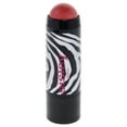 thumbnail image 2 of Sisley Phyto Blush Twist - 6 Passion , 0.19 oz Blush, 2 of 6