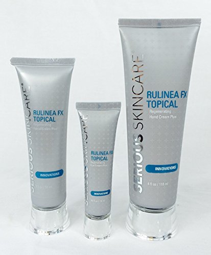 topical eye cream