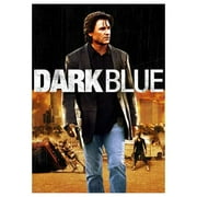 Dark Blue (2003)