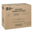 thumbnail image 3 of General Mills Cheerios Cereal, Pouch | 822G/Unit, 4 Units/Case, 3 of 3