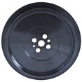 thumbnail image 2 of Fluidampr   920301   Harmonic Balancer   Fluidampr   Fits/For  Dodge   2003 2009, 2 of 5