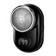 thumbnail image 1 of Mini Razors Shaver for Men Rechargeable Powerful Storms Razors for Travel, 1 of 5