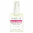 thumbnail image 2 of Demeter 1 Oz Sex On The Beach Cologne Spray, 2 of 3