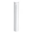 thumbnail image 1 of YSABOXY Handheld Nail Art Lamp Mini Nail Art Lamp Fake Nail Drying$, 1 of 1