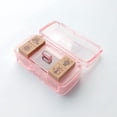 thumbnail image 3 of Sello mini Beverly Ghibli Kiki's Delivery Service 12,5 mm, 3 of 5