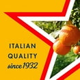 thumbnail image 5 of San Pellegrino Italian Sparkling Drink Aranciata (Pack of 12), 5 of 9