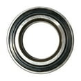 thumbnail image 2 of Wheel Bearing Fits select: 2008-2012 HONDA ACCORD, 2009-2014 ACURA TL, 2 of 4