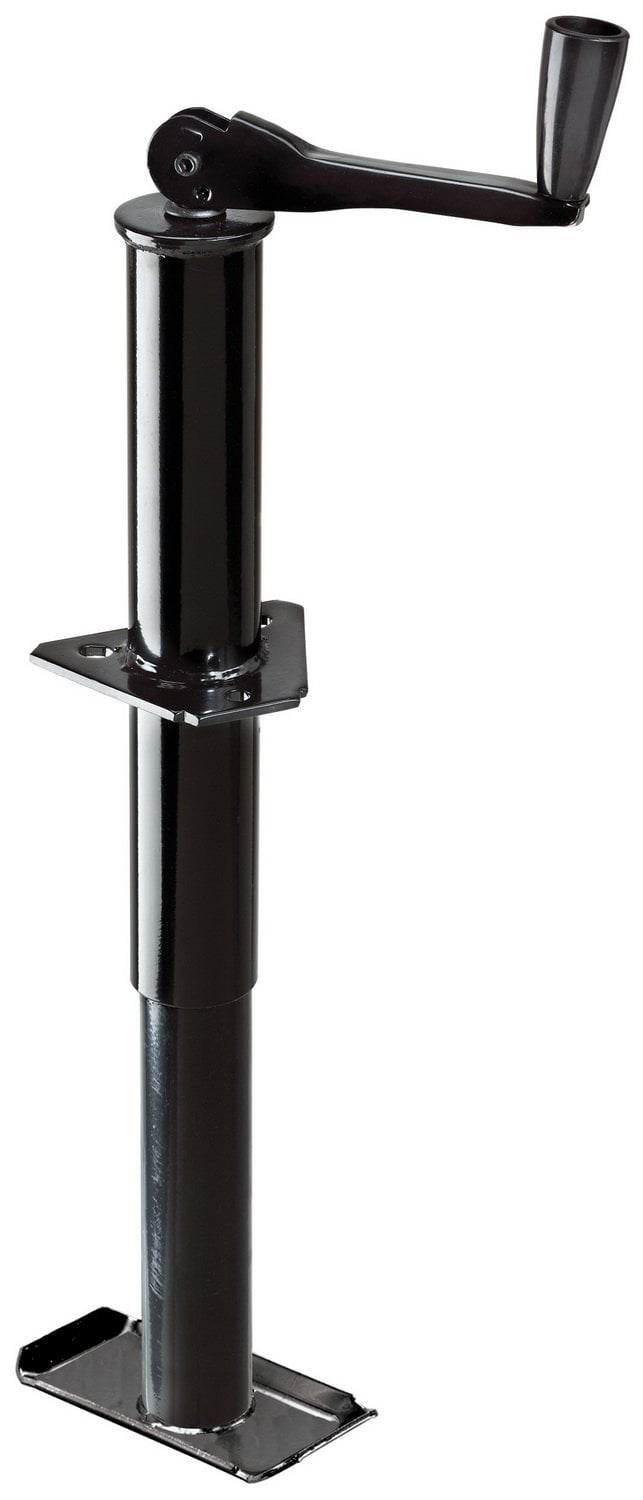 Reese Towpower 74412 A-Frame Jack 