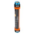 thumbnail image 1 of Barre de Lampe de Tente, Lumière de Camping Magnétique Multi-Fonctions pour la Randonnée d'Urgence T 25, 1 of 8