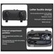 thumbnail image 3 of STARTRC Storage Bag for DJI Osmo Pocket 3 Carrying Case, 3 of 5