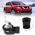 thumbnail image 2 of Sensor de posición Ecomeon 18919-VK500 pedal acelerador para Nissan 350Z Sunny X-trail, 2 of 5