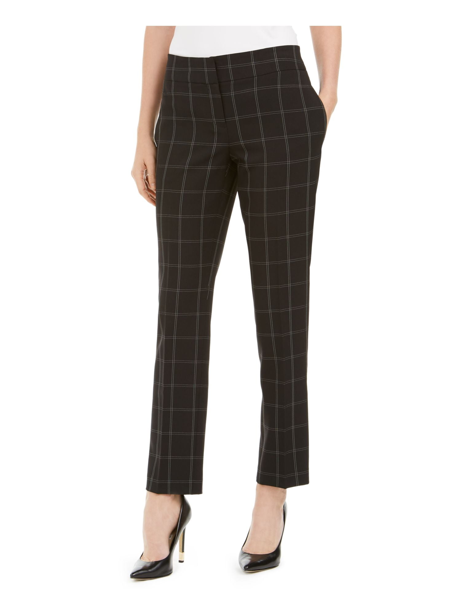 kasper suits plus size outlet