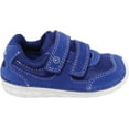 thumbnail image 2 of Stride Rite Kids Unisex Mason Sneaker, 2 of 5