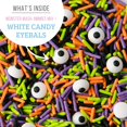 thumbnail image 3 of Kit para hornear y decorar galletas de Halloween Sweets Indeed, 3 of 7