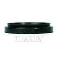 thumbnail image 3 of Wheel Seal, 3 of 4