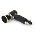 thumbnail image 3 of Pneumatic Air Tools,Pneumatic Grinding Machine Hardware Pneumatic Sander Pneumatic Polisher Custom Engineered, 3 of 12