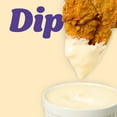 thumbnail image 4 of 2X-Kraft Garlic Aioli Mayo Dip & Spread - 12 fl oz, 4 of 5