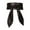 Black, variant on Everyday Belt for Men Fashion Accessory for Casual and Formal Attire Sleek Design for Versatile Wardrobe, Pink