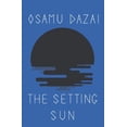 thumbnail image 1 of Le Soleil Couchant, 1 of 3