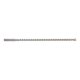 thumbnail image 1 of Broca 5/8  X 21 Sds-max 2 Filos Milwaukee 48203918 Milwaukee 48203918, 1 of 3