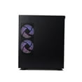 thumbnail image 2 of MXZ Gaming PC Computer Intel I7 12700F, GeForce RTX4060,16GB DDR4 3200,NVME 1 T SSD, WIFI & Win 11 Pro Ready, Gamer Desktop Computer, 2 of 6