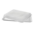 thumbnail image 6 of Nordic Ware Naturals® Big Sheet Pan with Lid, 6 of 9