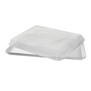 Nordic Ware Naturals® Big Sheet Pan with Lid