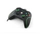 thumbnail image 1 of Control para Xbox One y PC Prodotty GM.15 ALAMBRICO, 1 of 3