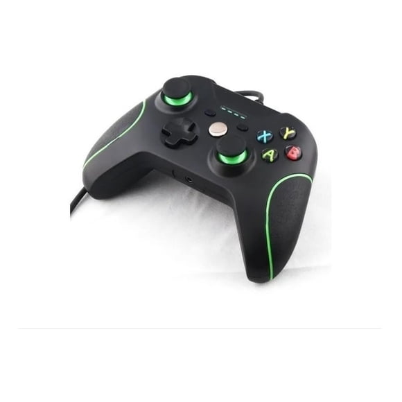 Control para Xbox One y PC Prodotty GM.15 ALAMBRICO