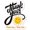 Thank You for All You Do-480, variant on 480 count Thank You for You Do Stickers Appreciation Sticker for Employees Social Workers, Packaging Mail Envelope Packaging Gifts Wrapping Label Stickers
