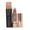 Honey Taupe, variant on Anastasia Beverly Hills - Matte and Satin Lipstick Satin Tease