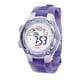 thumbnail image 2 of Fiudx Ofertas relámpago del día Niños Niños Niñas Natación Deportes Reloj de pulsera digital PP, 2 of 3