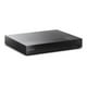 thumbnail image 2 of Reproductor Blu Ray Disc Sony BDPS3500 Wi Fi Multi Region Sony BDP-S3500, 2 of 3