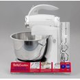 thumbnail image 1 of Betty Crocker Stand Mixer In-Store Display – Not for Resale, 1 of 1
