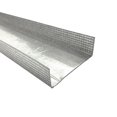 thumbnail image 2 of canal de amarre plata de 4.10 x 305 cm, 2 of 3
