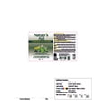thumbnail image 5 of Nature's Aid Skin Gel Original Made With Pure Aloe Extract, Soothing for All Skin Types - 125 ml, 5 of 5