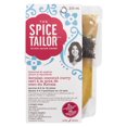thumbnail image 1 of The Spice Tailor Keralan Coconut Curry, 1 of 5