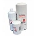 thumbnail image 3 of LF9009 - FS1000 - WF2077 Fleetguard Maintenance Kit For Cummins (MK12390), 3 of 3