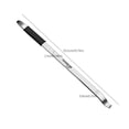 thumbnail image 3 of QAOLDH Tire Iron Spoons Changing Tire Lever Bar Set Tire Repair Tool Lifter Rim, 3 of 8