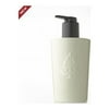 Thymes Thymes Frasier Fir Hand Lotion New 2013 8.25 oz