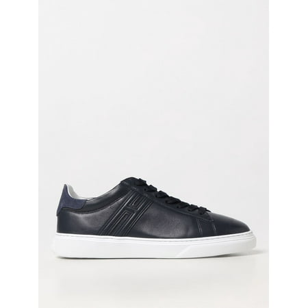 

Hogan Sneakers Men Blue Men