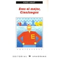 thumbnail image 1 of Cienfuegos ANAGRAMA KIKO AMAT, 1 of 2